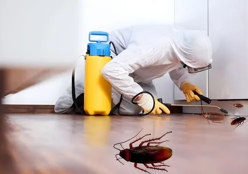 124081bdcd7e41578f8cb2588e52bb26