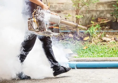 80051ab72b5c4be18673d7bbfa113f77