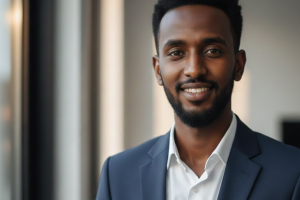 Gemini_Generated_Image_zfrnowzfrnowzfrn